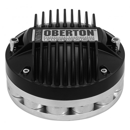 Oberton ND3671 